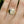 Load image into Gallery viewer, The Vintage Diamond Star Signet Ring - Antique Jewellers
