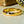 Load image into Gallery viewer, The Antique 1820 22ct Gold Wedding Ring - Antique Jewellers
