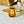 Load image into Gallery viewer, The Vintage Yellow Gemstone Ring - Antique Jewellers

