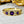 Load image into Gallery viewer, The Vintage 1981 Amethyst and Diamond Ring - Antique Jewellers
