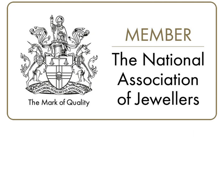 NAJ 2024 Award Winners