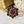 Load image into Gallery viewer, The Vintage Garnet Flower Cluster Ring - Antique Jewellers
