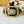 Load image into Gallery viewer, The Antique 1830 William IV Mourning Ring - Antique Jewellers
