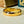 Load image into Gallery viewer, The Antique 1914 22ct Gold Wedding Ring - Antique Jewellers
