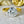 Load image into Gallery viewer, The Big Diamond Ring - Antique Jewellers
