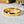 Load image into Gallery viewer, The Antique 1881 22ct Gold Wedding Ring - Antique Jewellers
