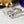 Load image into Gallery viewer, The Vintage Iolite and Diamond? Sculptural Ring - Antique Jewellers
