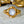 Load image into Gallery viewer, The Vintage Synthetic Star Asterism Ring - Antique Jewellers
