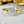 Load image into Gallery viewer, The Vintage Brilliant Cut Diamond Cluster Ring - Antique Jewellers
