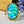 Load image into Gallery viewer, The Vintage Black Opal Enchanting Ring - Antique Jewellers

