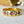 Load image into Gallery viewer, The Vintage 1924 Ruby and Diamond Regal Ring - Antique Jewellers
