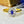 Load image into Gallery viewer, The Vintage Sapphire and Diamond Daisy Ring - Antique Jewellers
