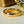 Load image into Gallery viewer, The Antique Edwardian 1909 22ct Gold Wedding Ring - Antique Jewellers

