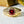 Load image into Gallery viewer, The Vintage 1989 Red Gemstone Flashy Ring - Antique Jewellers
