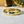 Load image into Gallery viewer, The Vintage 1989 Wedding Detailed Ring - Antique Jewellers
