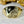 Load image into Gallery viewer, The Vintage 1982 Diamond Star Signet Ring - Antique Jewellers
