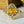 Load image into Gallery viewer, The Vintage Citrine and Iolite Elaborate Ring - Antique Jewellers
