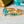Load image into Gallery viewer, The Antique French Turquoise Cross Ring - Antique Jewellers
