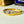 Load image into Gallery viewer, The Antique 1919 Sapphire and Diamond Impressive Ring - Antique Jewellers
