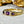 Load image into Gallery viewer, The Vintage 1981 Amethyst and Diamond Ring - Antique Jewellers
