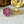 Load image into Gallery viewer, The Vintage Ruby Floret Cluster Ring - Antique Jewellers
