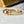 Load image into Gallery viewer, The Antique 1911 Pearl and Ruby Boat Ring - Antique Jewellers
