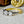 Load image into Gallery viewer, The Vintage Three Diamond Illusion Ring - Antique Jewellers
