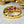 Load image into Gallery viewer, The Antique 1868 Five Stone Garnet Ring - Antique Jewellers
