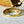 Load image into Gallery viewer, The Vintage 1991 Gold Twist Ring - Antique Jewellers
