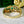 Load image into Gallery viewer, The Vintage Emerald and Diamond Geometric Ring - Antique Jewellers
