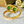 Load image into Gallery viewer, The Vintage Two Stone Jade Verdant Ring - Antique Jewellers
