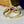 Load image into Gallery viewer, The Vintage 1975 Amethyst Filigree Ring - Antique Jewellers

