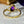 Load image into Gallery viewer, The Vintage 1986 Amethyst Petite Ring - Antique Jewellers
