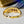Load image into Gallery viewer, The Antique 1912 Five Old Cut Diamond Boat Ring - Antique Jewellers
