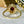 Load image into Gallery viewer, The Vintage 1994 Garnet Flowerhead Ring - Antique Jewellers
