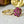 Load image into Gallery viewer, The Vintage Ruby Floret Cluster Ring - Antique Jewellers
