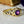Load image into Gallery viewer, The Vintage 1975 Amethyst Filigree Ring - Antique Jewellers

