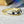 Load image into Gallery viewer, The Vintage 1980 Sapphire and Diamond Flourish Ring - Antique Jewellers
