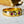 Load image into Gallery viewer, The Vintage 1924 Ruby and Diamond Regal Ring - Antique Jewellers
