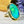 Load image into Gallery viewer, The Vintage Black Opal Enchanting Ring - Antique Jewellers
