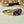 Load image into Gallery viewer, The Vintage Amethyst and Diamond Marvellous Ring - Antique Jewellers
