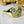 Load image into Gallery viewer, The Vintage 1982 Diamond Star Signet Ring - Antique Jewellers
