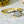 Load image into Gallery viewer, The Vintage Brilliant Cut Diamond Illusion Star Ring - Antique Jewellers
