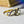 Load image into Gallery viewer, The Vintage Pearl and Blue Enamel Flourish Ring - Antique Jewellers
