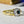 Load image into Gallery viewer, The Vintage 1976 Sapphire and Diamond Royal Flower Ring - Antique Jewellers
