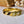 Load image into Gallery viewer, The Antique Pearl and Hairwork Mourning Ring - Antique Jewellers
