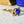 Load image into Gallery viewer, The Vintage Blue Gemstone and Diamond Elegant Ring - Antique Jewellers
