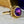 Load image into Gallery viewer, The Vintage Amethyst Allure Ring - Antique Jewellers
