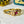 Load image into Gallery viewer, The Antique Victorian 1897 Seed Pearl and Ruby Ring - Antique Jewellers
