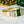 Load image into Gallery viewer, The Vintage Emerald and Diamond Ring - Antique Jewellers
